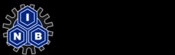 National Investment Bank PLC