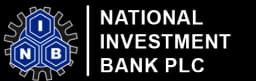 National Investment Bank PLC
