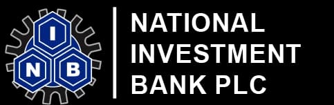 National Investment Bank PLC