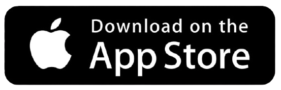 Download on App Store