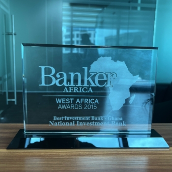 2005 Award