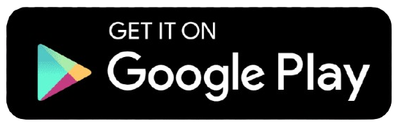 Get it on Google Play