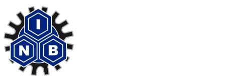 NIB Ghana Logo