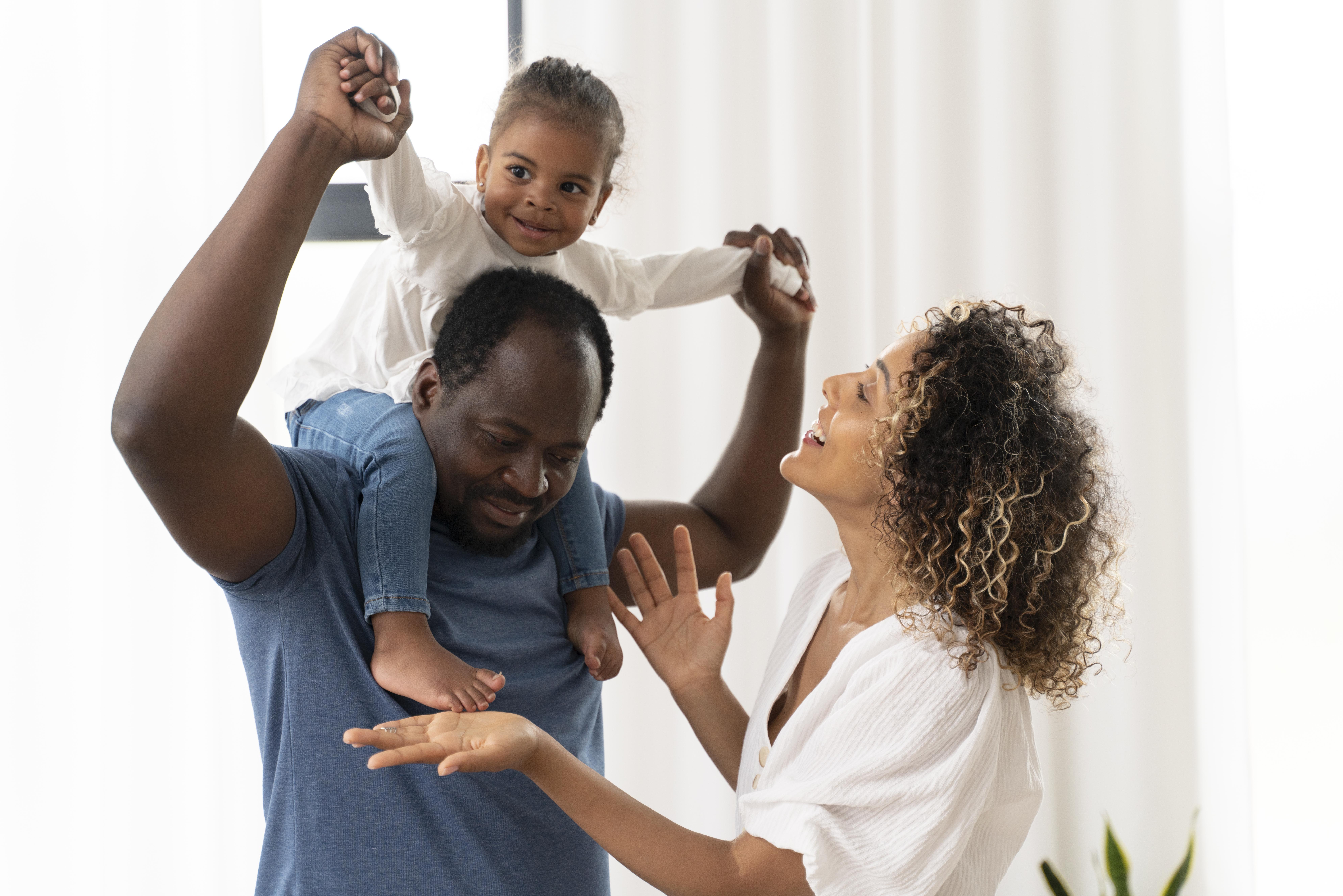 Insurance Protection