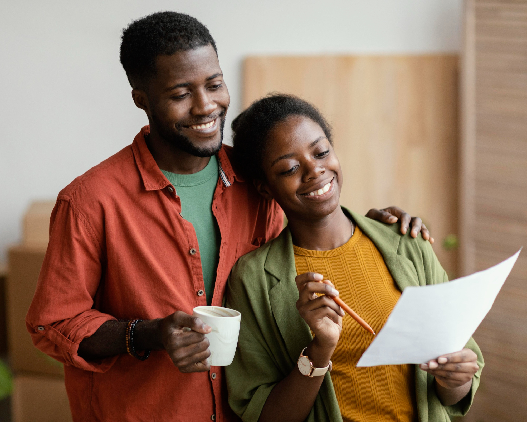 NIB Personal Loans